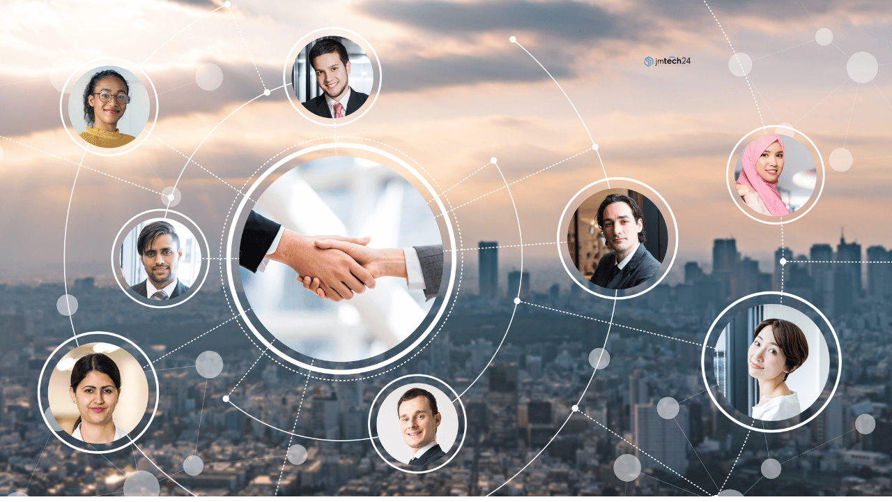 Portfolio Image